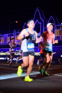 BIB: 
                            <button type="button" onclick="openModal(22864430)" class="btn btn-primary btn-sm float-right btn-popup" data-toggle="modal" data-target=".modal-high-quality">
                        <i class="fas fa-shopping-cart"></i> Add to Cart
                    </button>
                                            <button type="button" onclick="isThisMe(22864430, true)" class="btn btn-success btn-sm float-right btn-popup btn-isme hidden" data-toggle="tooltip" data-placement="bottom" title="นี่คือรูปของคุณใช่ไหม คลิกที่นี่เพื่อเอาเข้าอัลบั้ม">
                        <i class="fas fa-plus"></i> Add to album
                    </button>
                    <button type="button" onclick="isThisMe(22864430, false)" class="btn btn-warning btn-sm float-right btn-popup btn-isnotme hidden">
                        <i class="fas fa-ban"></i> Remove from album
                    </button>